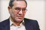 🔻اولین فرمانده انتظامی تهران درگذشت