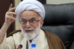 وزیر اسبق اطلاعات: موساد همواره تحت اشراف دستگاه اطلاعاتی ایران بوده