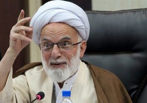 وزیر اسبق اطلاعات: موساد همواره تحت اشراف دستگاه اطلاعاتی ایران بوده