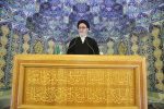 امام جمعه تبریز: مخالف هرگونه تغییر و جابجایی در مرزهایمان هستیم