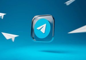تلگرام در حال فعال کردن پروکسی برای ایرانیان