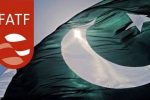 پاکستان از فهرست خاکستری FATF خارج شد