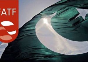 پاکستان از فهرست خاکستری FATF خارج شد