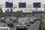 بازگشت نسیه‌فروشی خودرو؟
