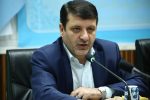 سیر صعودی آمار سرقت!