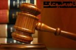 برگزاری نخستین دادگاه ۶ نفر از دستگیرشدگان ناآرامی‌های اخیر در تهران