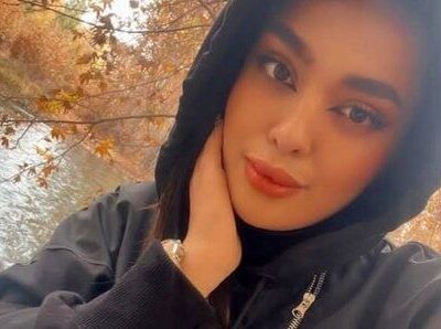 بی‌خبری ۳ماهه از دختر خبرسازی که در شیراز گم‌ شد