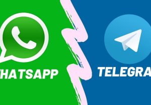 مدیرعامل واتساپ: گفته‌های پاول دورف بی‌اساس و برای تبلیغ تلگرام است