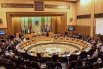 اعلام حمایت کامل اتحادیه عرب از تصمیم عربستان در اوپک پلاس