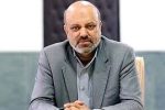 نماینده مردم تبریز در مجلس:حجاب، هیچ محدودیت و اجباری در کشور ما ندارد