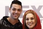 اعلام جزییات مرگ فرزند نسرین مقانلو از سوی بازپرس جنایی تهران