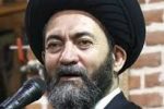 امام جمعه اردبیل: نمی توانیم بگوییم همه مثل ما فکر کنند