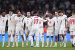 لیست تیم ملی انگلیس برای جام جهانی ۲۰۲۲ قطر اعلام شد.