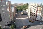 شهردار تبریز خبر داد:  پنج پروژه مهم مسیرگشایی جدید در آستانه بهره‌برداری