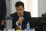 شهردار تبریز: سومین دور قرار خدمت با همراهی خبرنگاران برگزار می‌شود