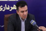 شهردار تبریز: المپیاد پرچم مقدمه‌ای بر استعدادیابی ورزشی است