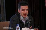 با تعامل دستگاه قضایی استان با مدیریت شهری تبریز محقق شد؛جلوگیری از خسارت کلان به حقوق بیت المال