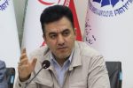 شهردار تبریز خبر داد: آمادگی تخصیص قطعات رایگان ساخت کلینیک در محلات کم‌برخوردار