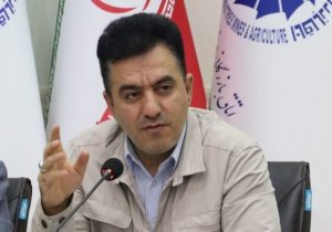 شهردار تبریز خبر داد: آمادگی تخصیص قطعات رایگان ساخت کلینیک در محلات کم‌برخوردار