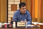 شهردار تبریز خبر داد:برنامه‌ریزی برای جذب ۱۰۰ هزار میلیارد تومان سرمایه‌گذاری در چهار سال آینده