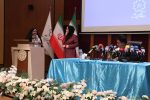 شهردار تبریز خبر داد:راه‌اندازی ۱۹ فرهنگسرا در محلات آسیب‌پذیر طی سال ۱۴۰۲
