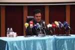 یعقوب هوشیار: تکمیل مترو یکی از اولویت های مهم مدیریت شهری است