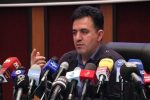 توسعه متوازن شهر در گرو جذب سرمایه‌گذار است