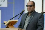 یونس فاتح، گزینه مدیر عاملی معدن آهک اهر شد !