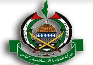 حماس: مقاومت در کرانه باختری و غزه عامل بازدارنده در برابر نتانیاهو خواهند بود