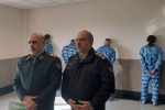 جزئیات دستگیری عاملان شهادت «آرمان علی‌وردی»