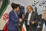 افتتاح مرکز مدیریت مهارت آموزی و مشاوره شغلی دانشگاه پیام نور استان آذربایجان شرقی