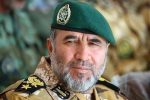 فرمانده نیروی زمینی ارتش: پاسخ خطای دشمنان نسبت به ایران قاطعانه است