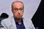 واکنش نماینده مجلس به امحای سرم‌های وارداتی؛ هر کسی نمی‌تواند خودسرانه دارو وارد کند