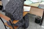 مجازات سنگین برای دختری که پشت پرده قتل اعضای خانواده‌اش بود