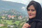 درخواست وکلای پرونده فوت مهسا امینی از دستگاه قضایی