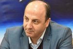 صادرات ۲۰۰ میلیون دلار محصولات پتروشیمی تبریز به ۳۶ کشور دنیا/ ساخت نخستین واحد پلی اتلین سنگین ایرانی