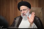 سیاست دشمن در بی‌ثبات‌سازی ایران شکست خورد