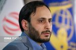 🔻بهادری جهرمی: سیاست‌گذاری‌های کشور مبتنی بر توهم نیست