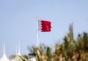 🔻رهبر شیعیان بحرین: شرکت در انتخابات بحرین خیانت است