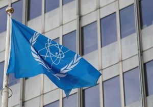 در خواست توضیحات «فوری و اساسی» ایران در مورد ذرات اورانیوم در پیش‌نویس قطعنامه