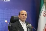 مدیر عامل شرکت ملی نفت: روسیه اطلاعات میادین نفتی ایران را افشا نمی‌کند