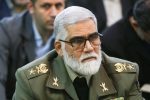 مهربان‌ترین پلیس دنیا، پلیس جمهوری اسلامی است
