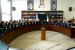 🔻کمیسیون مشترک صیانت، امکان ادامه فعالیت دارد؟