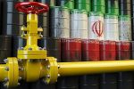 ایران طی ۱۰ سال گذشته، ۴۵۰ میلیارد دلار را به خاطر تحریم نفت از دست داده است