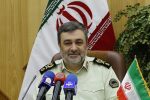 🔻فرمانده کل انتظامی کشور: مشکلات داریم اما حتماً به قله می‌رسیم