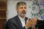 باقرزاده:حضور روحانیون در مدارس برای پاسخ به سوالات دانش‌آموزان ضروری است