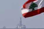 🔻حزب‌الله: نتانیاهو نمی‌تواند توافق ترسیم مرز دریایی با لبنان را لغو کند