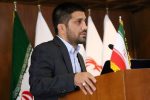 علیرضا دبیر: سال‌های ملی‌پوش بودن سجادی از تختی هم بیشتر است