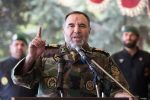 فرمانده نیروی زمینی ارتش: باور‌های ما در جنگ شناختی مورد هجمه دشمنان قرار گرفته