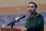 سردار فرجی: امپراطوری دروغ غرب معانی کلمات را در ذهن جوانانمان تغییر داده